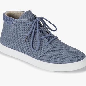 Baretraps Luca Men's Casual Surfer Blue Size 9.5 M (BT28794)